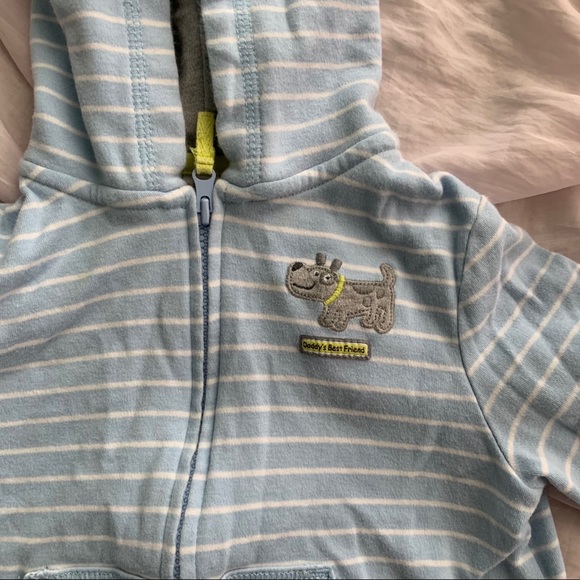 12 month bundle - Picture 10 of 13